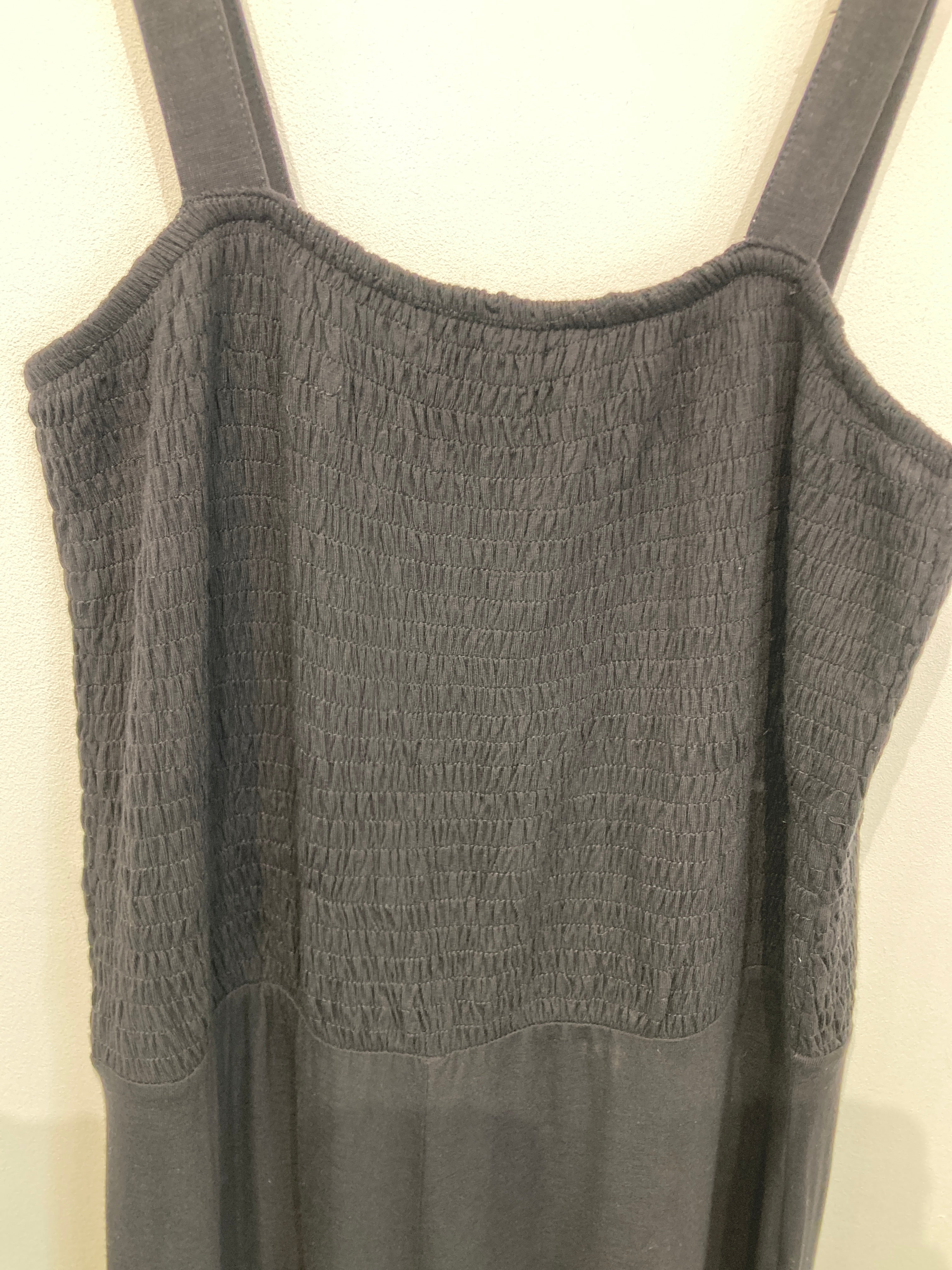 Brave Soul London Buksedragt